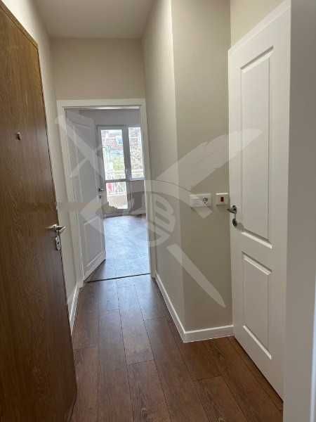 Продава се Двустаен апартамент в Пловдив, Мараша - 83 кв.м за 1900 €/кв.м - Снимка #4