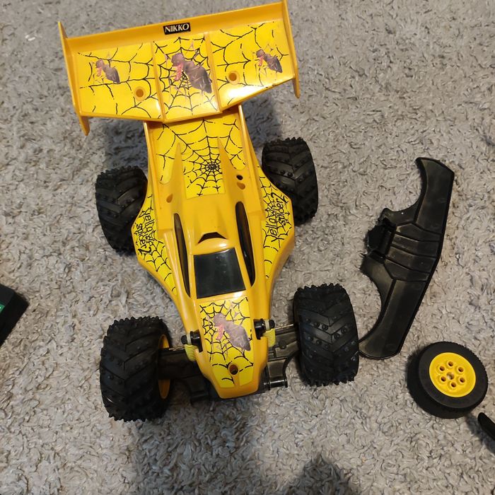 Lot jocuri băieți/fete