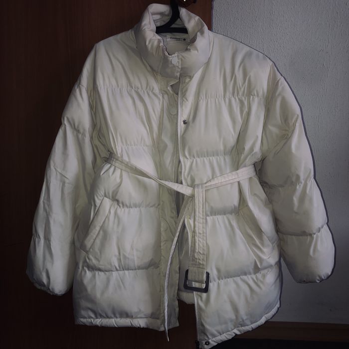 Продам курточку демисезонка