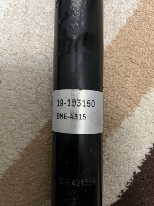 Части за Е46 седан