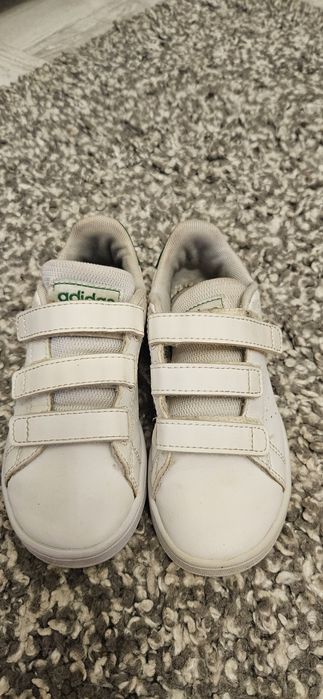 Adidasi Adidas marime 28