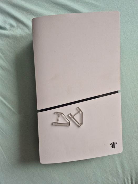 Ps 5(playstation5)+gta5