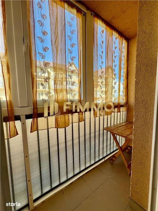 Garsoniera Ipotesti | An 2012 | ID: 1708