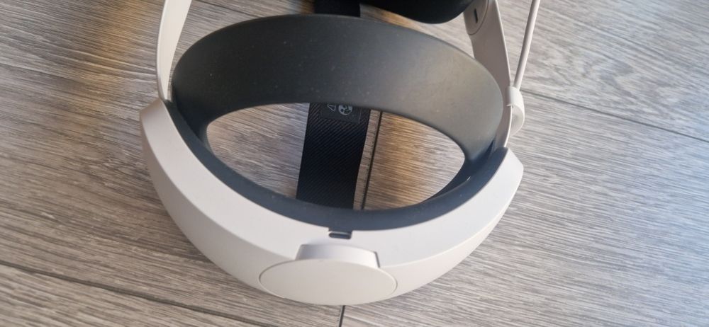 Meta VR Quest 2  256 GB