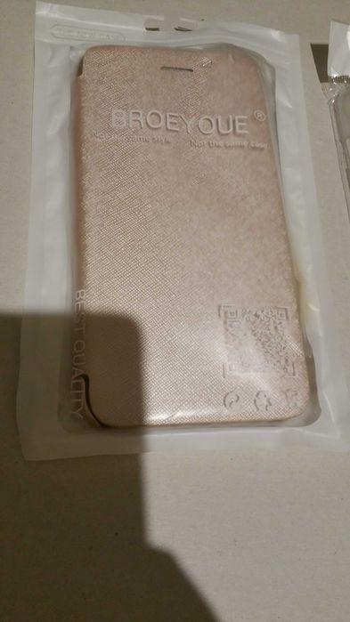 Huse Iphone 7 plus, Samsung S7 Edge, folie Motorola One