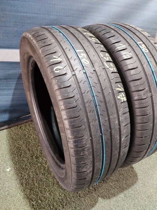 215.55.17 Continental 100 lei bucata