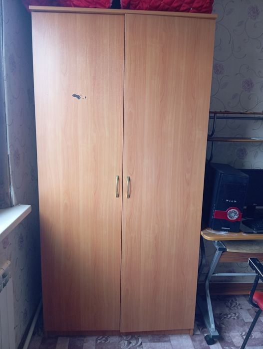 Продам шифонер хорошом состоянии