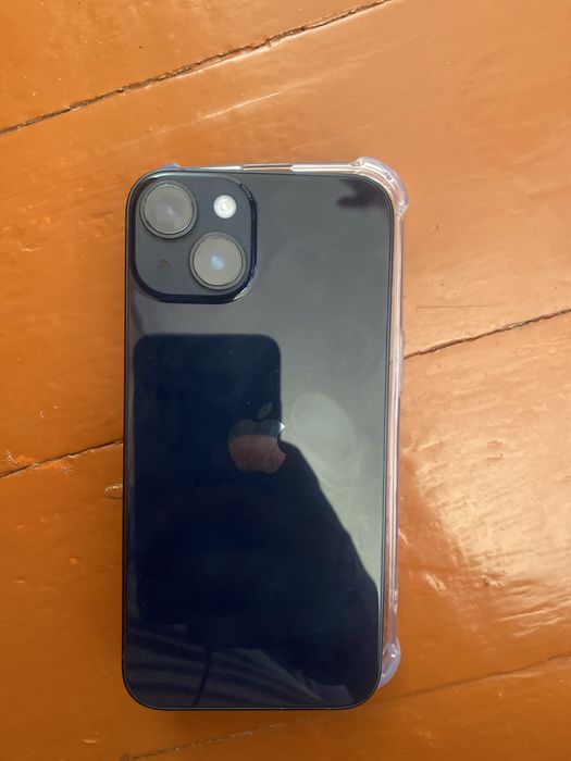 Iphone 14 память 128 сост акм 80%