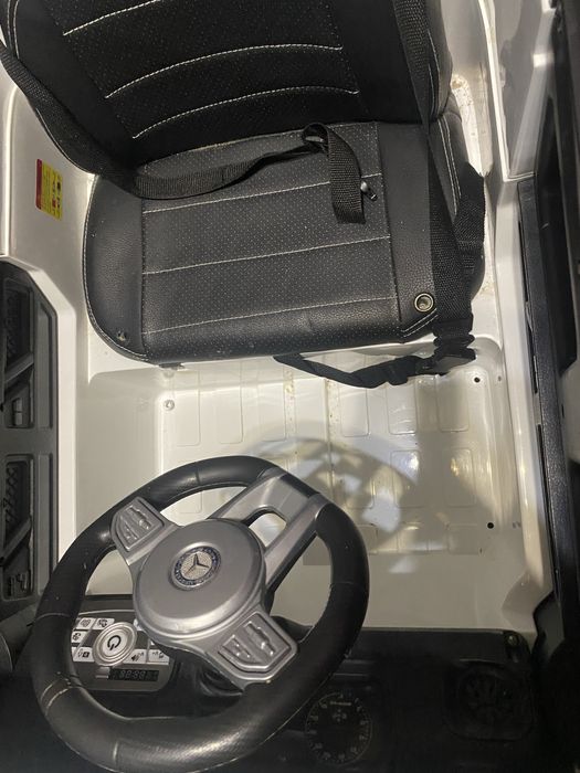 Транспорт детский отдам 40 тыс