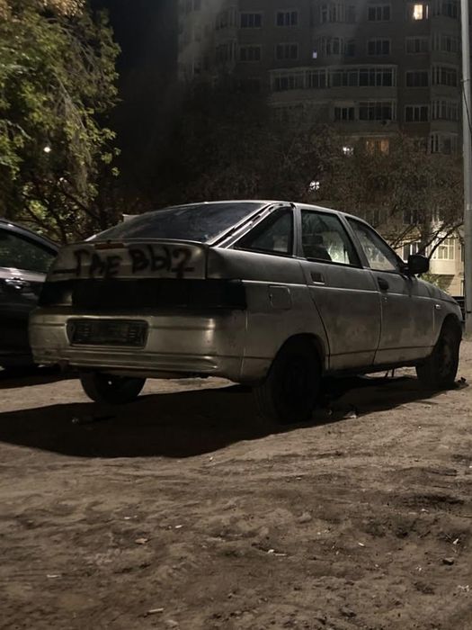 Машина продам астана