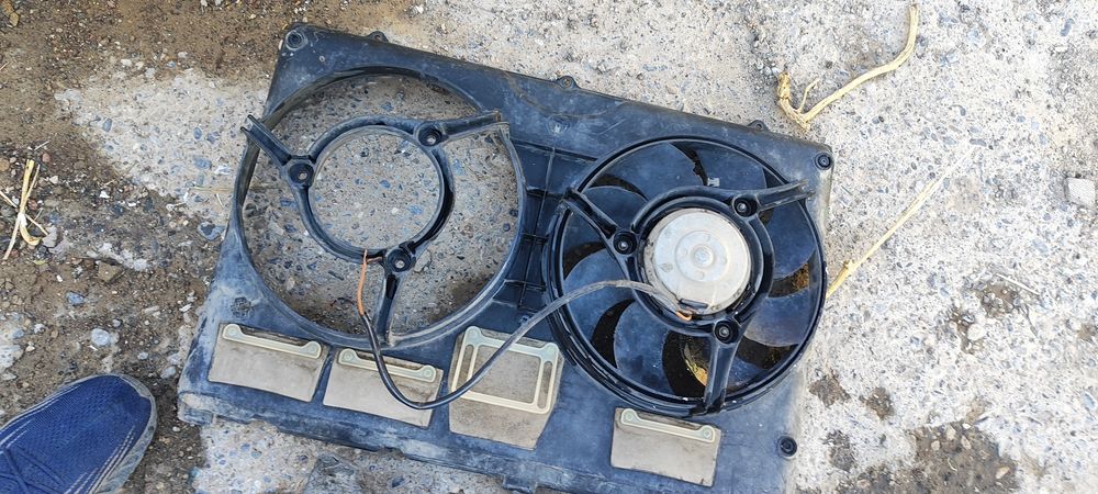 Защита двигателя ауди 100 с 4