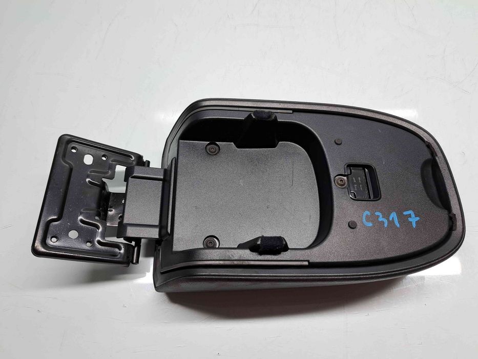 Cotiera Ford Kuga I [Fabr 2008-2012] OEM