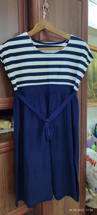 Новые вещи для беременных