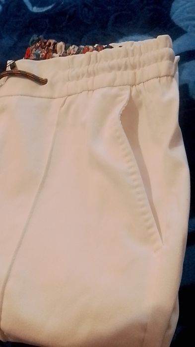 Pantaloni eleganti Bărbați