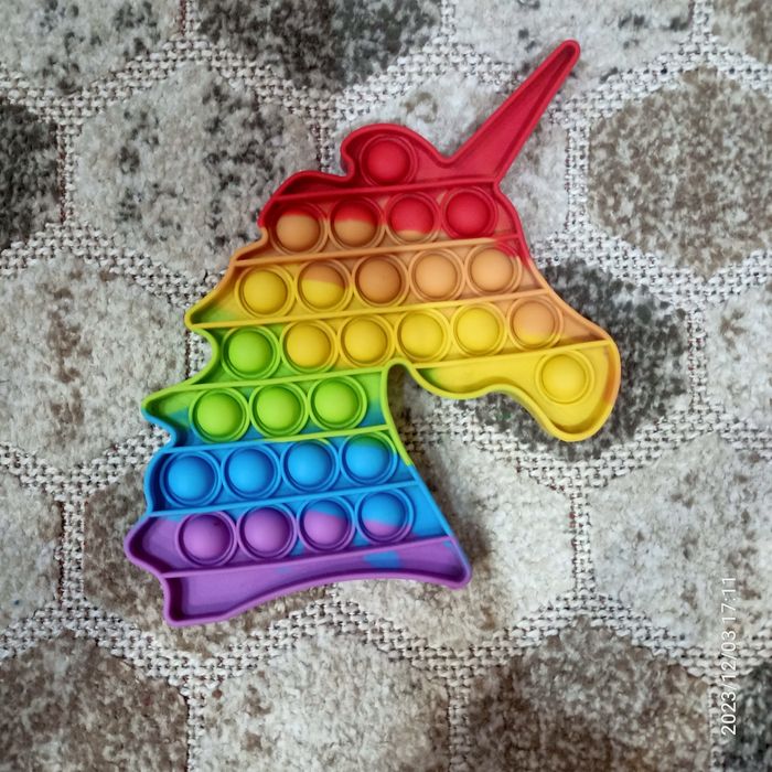 Продам поп ит антистресс