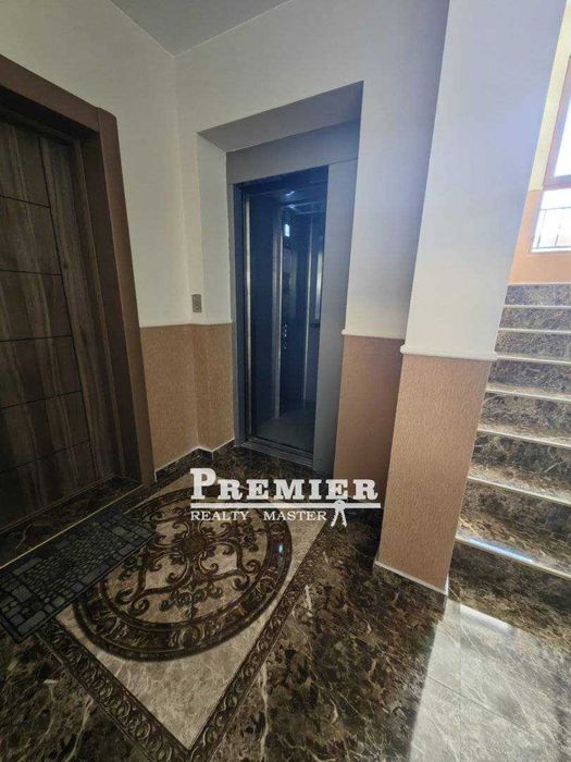 Продава се Двустаен апартамент в с. Равда, Област Бургас - 60 кв.м за 1800 €/кв.м - Снимка #12