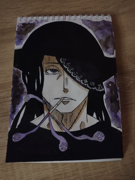 Картини по поръчка