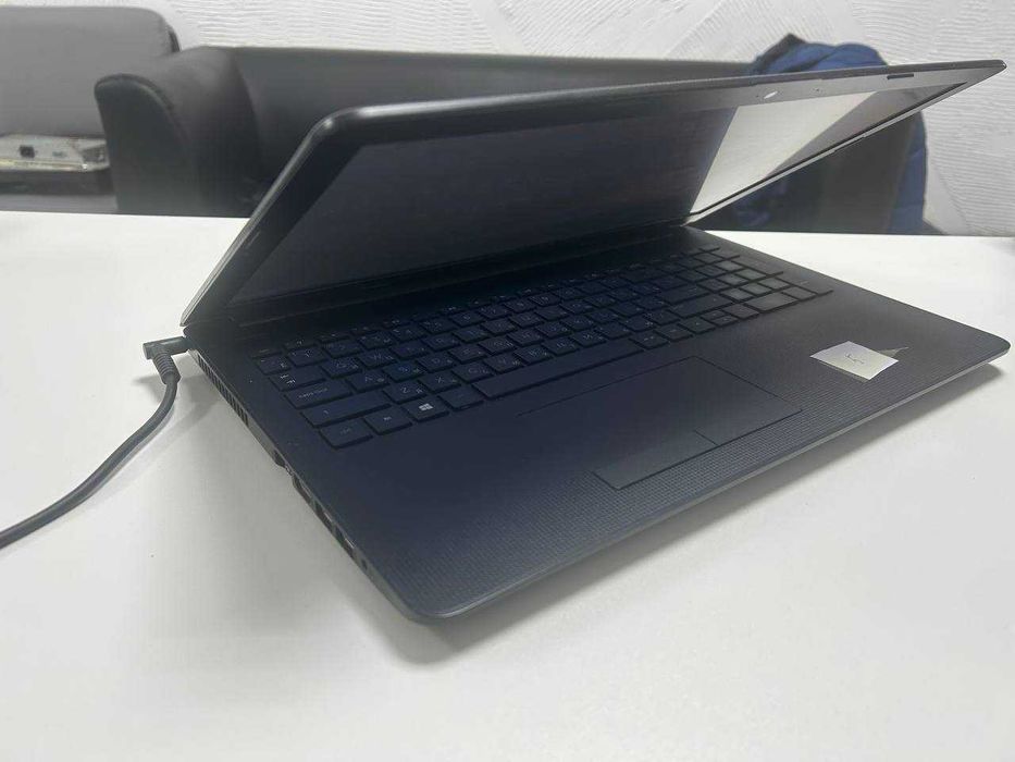 ноутбук HP 15,6 бу