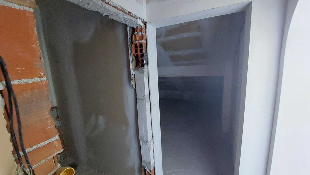 Продава се Двустаен апартамент в Свиленград - 68 кв.м за 736 €/кв.м - Снимка #8