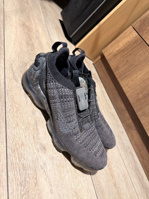 NIKE Air Vapormax 2020 Flyknit