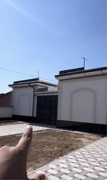 кotedj  рrодажа v gorode