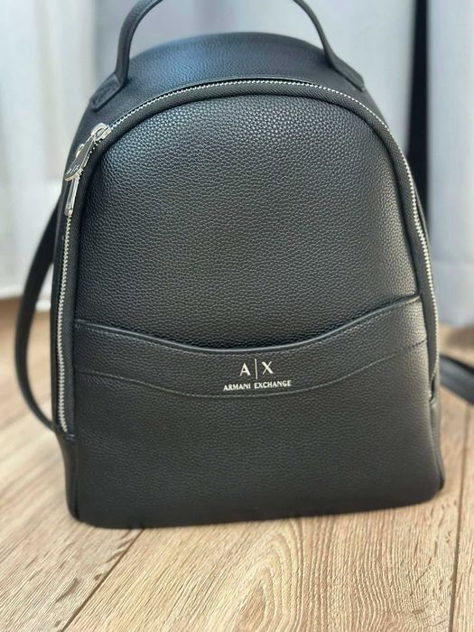 Дамска раница Armani Exchange