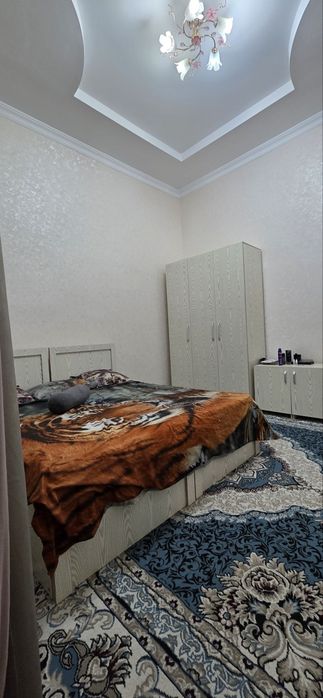 Срочно сдается дом