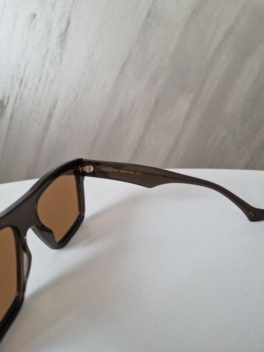 Ochelari hucci unisex