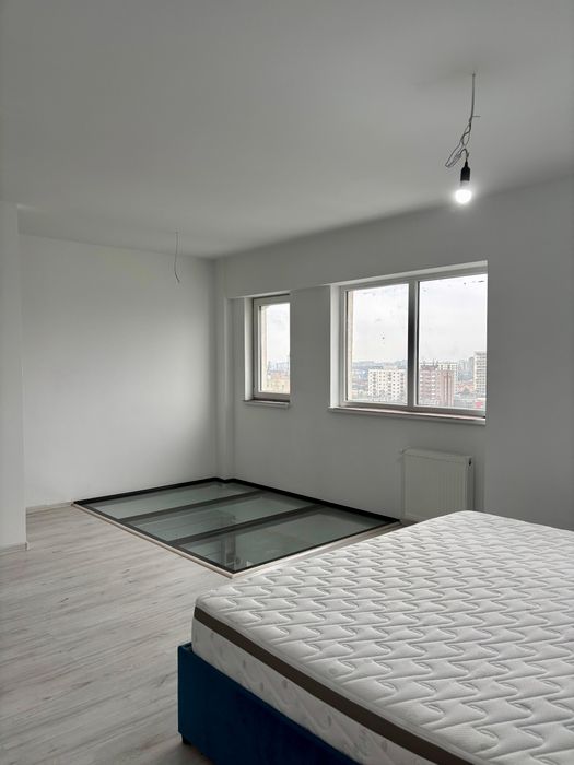 Apartament Duplex Bld Timisoara 58