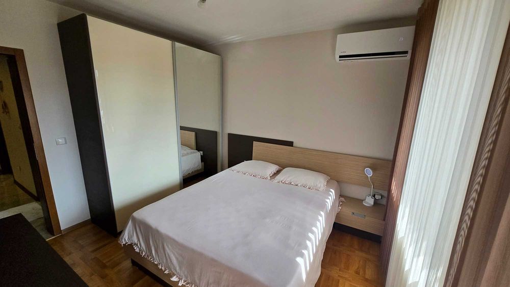 Продава се Тристаен апартамент в Хасково, Дружба 1 - 131 кв.м за 1642 €/кв.м - Снимка #7