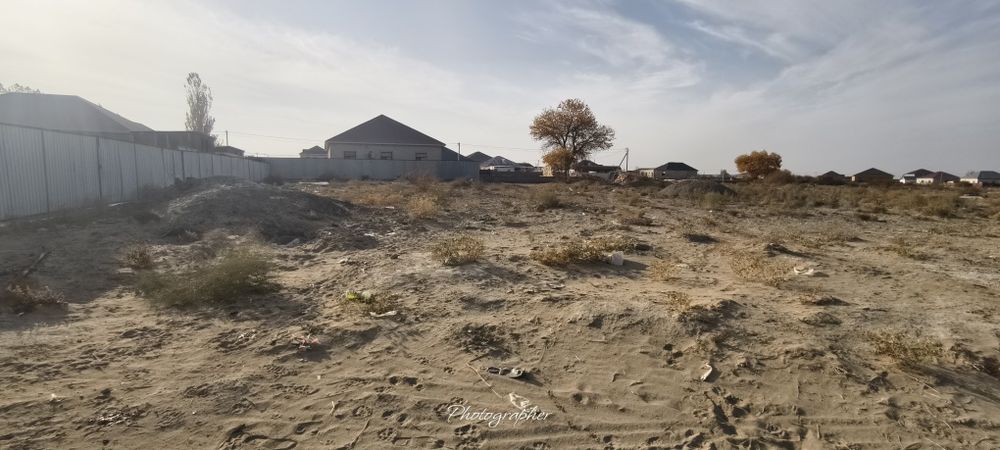 Сабалақта 8; соттық жер сатылады