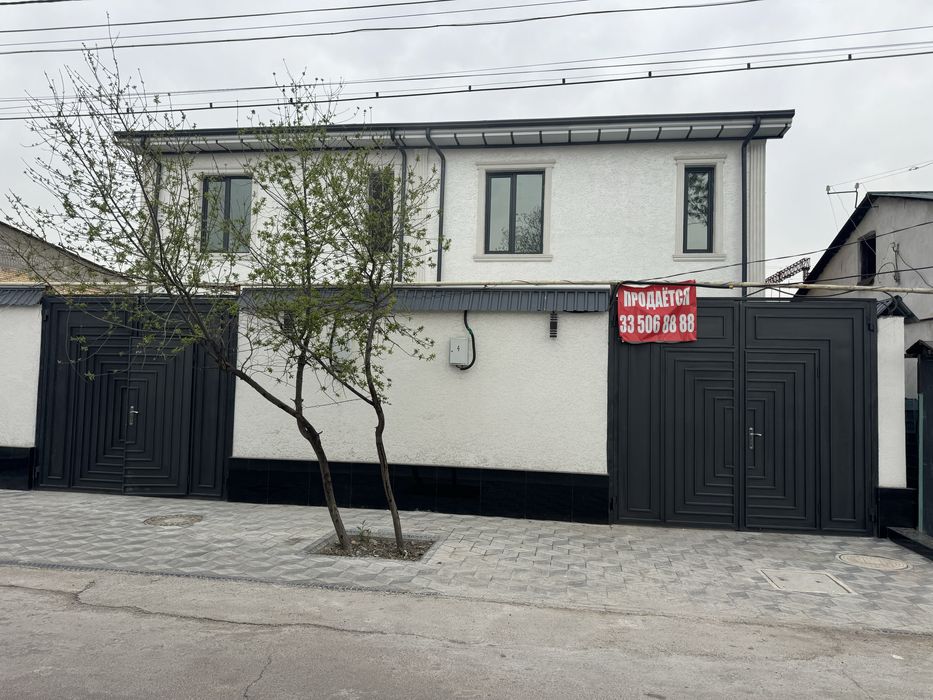 Азарбажанский центр Учаска Продаётся 1.5 сотых своя