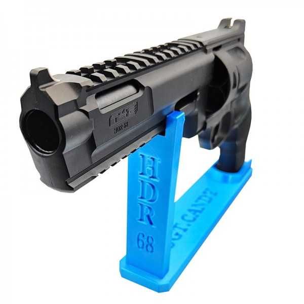 ~~Model Nou!! 27 JOULI - Pistol HDP V.2 Co2 (ELITE) + Munitie! Cu Gaz