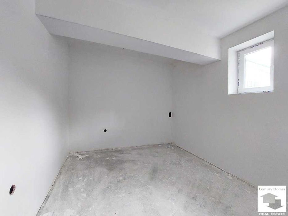 104768 Просторен апартамент с гледка към хълм Царевец, Велико Търново