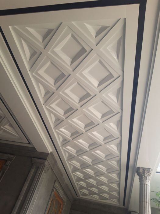 Алюкабонд фасад алкафон алукапон Аликафона алюбонд алубонд алкафон