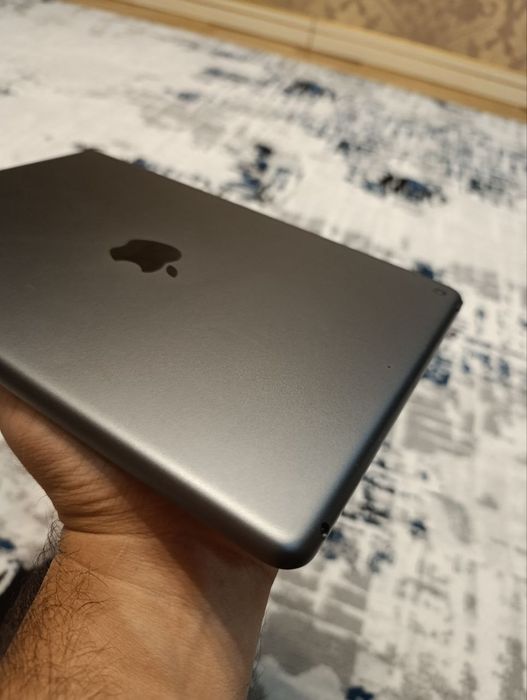 Ipad 9th generation 64gb
