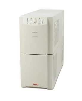 UPS APC 5kVA ieftin, 5 variante: SU alb & SUA negru, SURT & SRT online