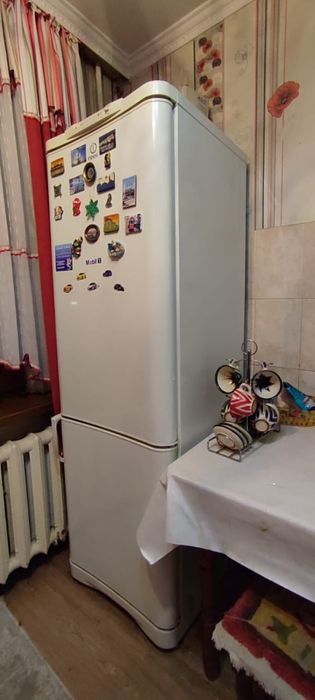 Гарнитура для зала