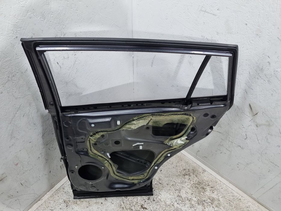 Usa dreapta spate Toyota Rav 4 IV (ZSA4, ALA4) [Fabr 2013-2018] SUV 1G