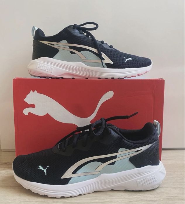 Даммски , мъжки и детски  оригинални обувки