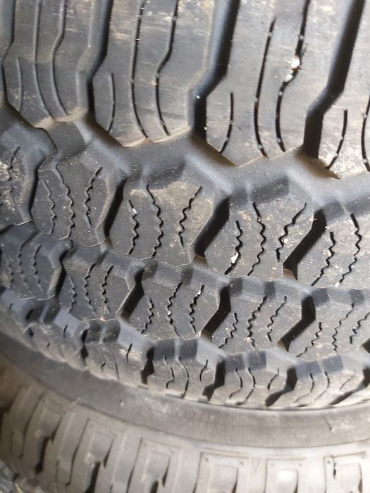 Anvelope 185r14c 195/50/13c  215/65/16, 215/70/16, 205/60/16, 235/65/16c, 215/65/16c,