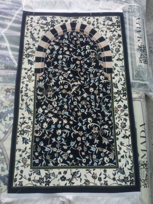 Joynamoz madinadan kegan