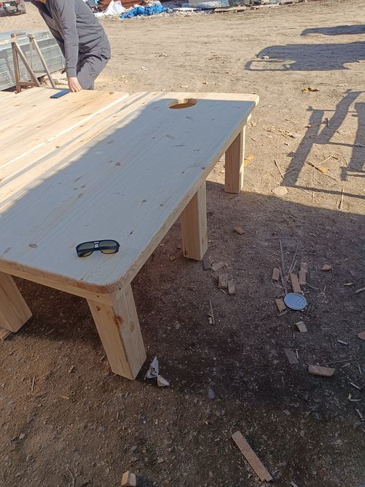 Продам массажные кровати