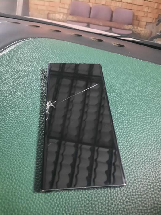 Samsung s23 ultra