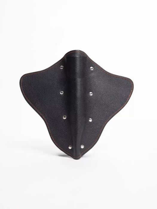 Abto egar | shafyorlar uchun abtoegarlar dostavka