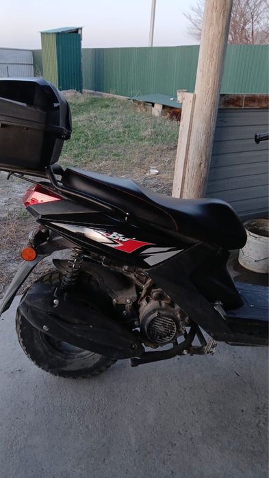 Мопед мапед мото матоцикл мотоцикл