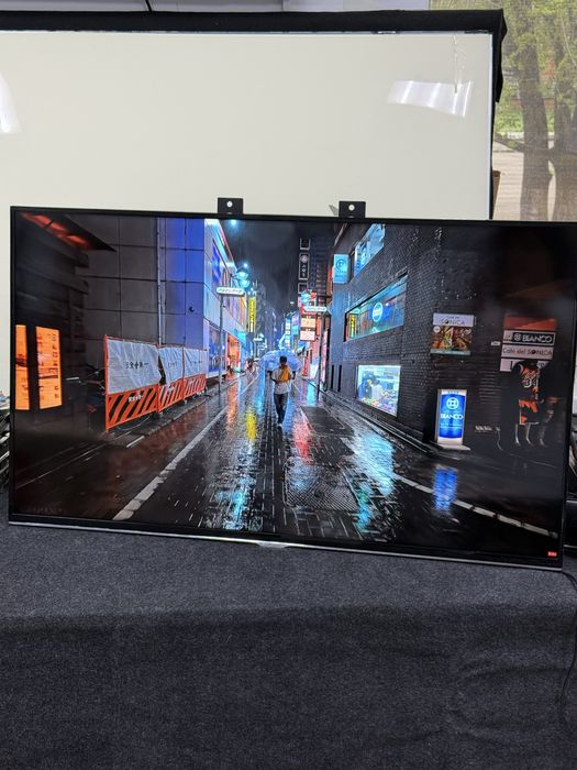 Продам телевизор Samsung 40 дюймов