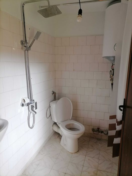 Продава се Къща в с. Бели Осъм, Област Ловеч - 140 кв.м за 386 €/кв.м - Снимка #23