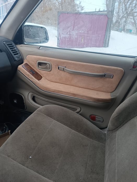 Продам или обменяю