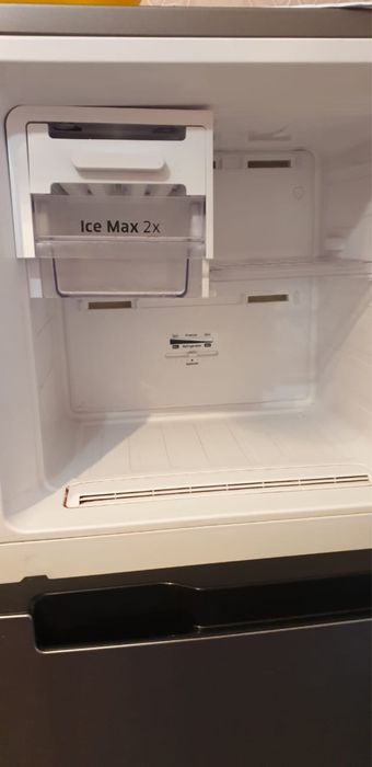 Продам холодильник samsung